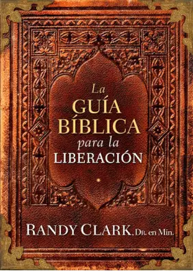Imagen del producto 9781629983325