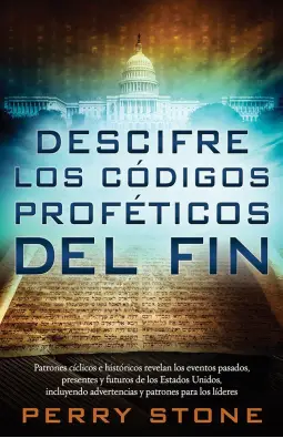 Imagen del producto 9781629983400