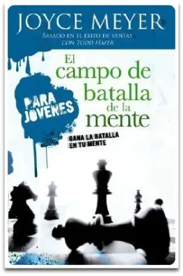 Imagen del producto 9781629983721