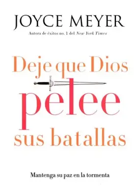 Imagen del producto 9781629983851