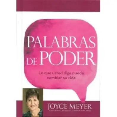 Imagen del producto 9781629988191