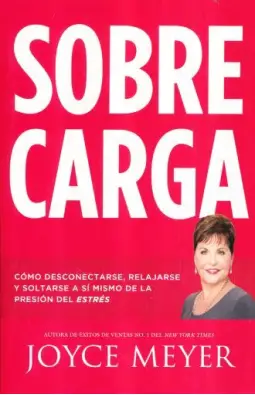 Imagen del producto 9781629988504