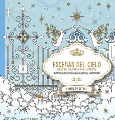 Imagen del producto 9781629989822