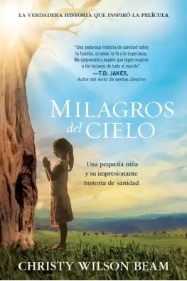 Imagen del producto 9781629989839