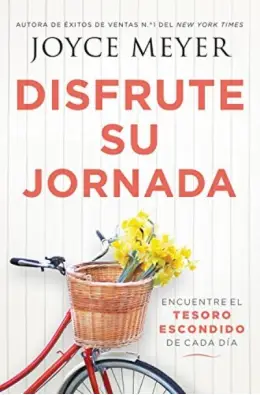 Imagen del producto 9781629993348
