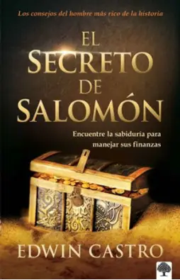 Imagen del producto 9781629993416