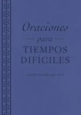 Imagen del producto 9781630585112