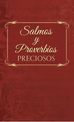 9781630587604