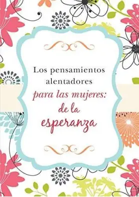 Imagen del producto 9781634096782