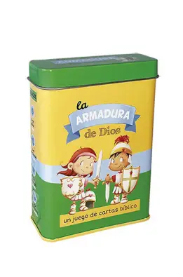 Imagen del producto 9781634743327