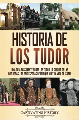 Imagen del producto 9781637162491