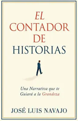 Imagen del producto 9781641230100