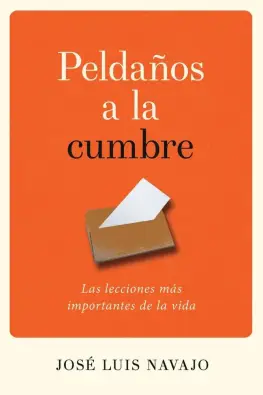Imagen del producto 9781641232616