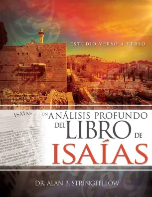 Imagen del producto 9781641233705
