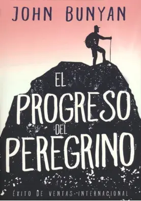 Imagen del producto 9781641234788