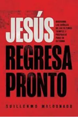 Imagen del producto 9781641235037