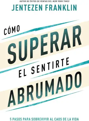 Imagen del producto 9781641239288