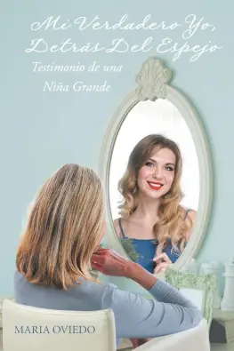 Imagen del producto 9781643340142