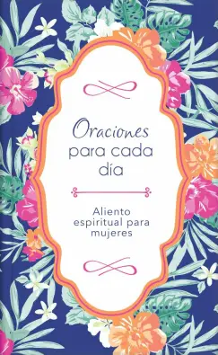 Imagen del producto 9781643524917