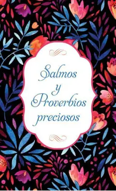 Imagen del producto 9781643526898