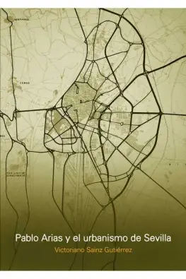 Imagen del producto 9781643605944