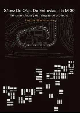 Imagen del producto 9781643606477