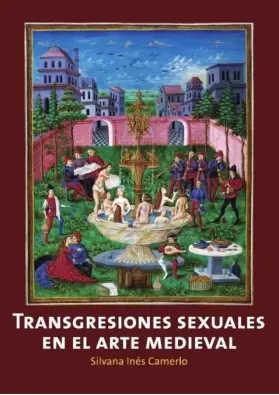 Imagen del producto 9781643609263