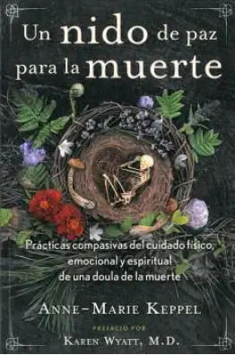 Imagen del producto 9781644118276