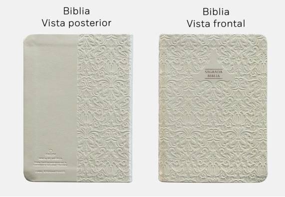 Imagen del producto 9781644731635
