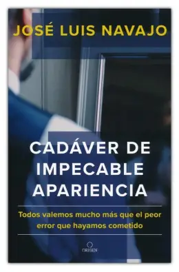 Imagen del producto 9781644733233