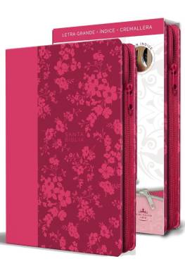 Imagen del producto 9781644733851