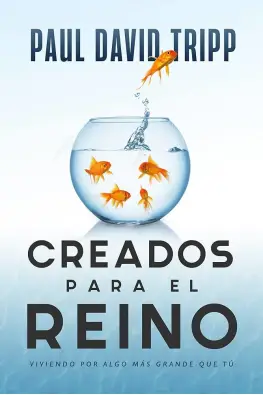 Imagen del producto 9781646911578