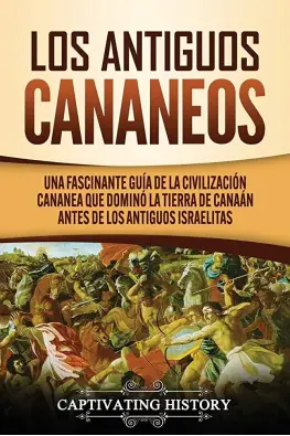 Imagen del producto 9781647488987