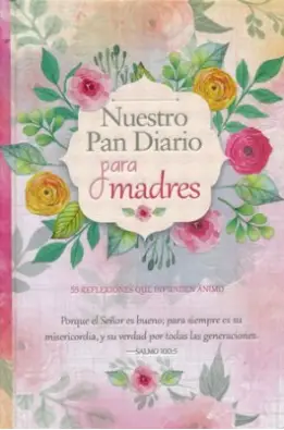 Imagen del producto 9781680433388