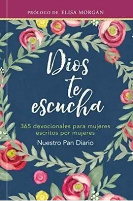 Imagen del producto 9781680434910
