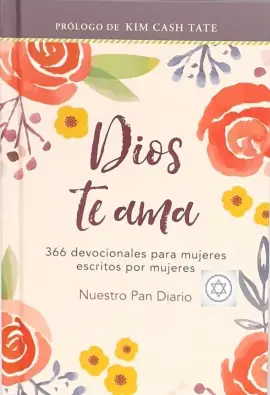 Imagen del producto 9781680437652