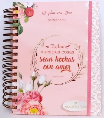 Imagen del producto 9781680437805