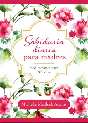 Imagen del producto 9781683220954