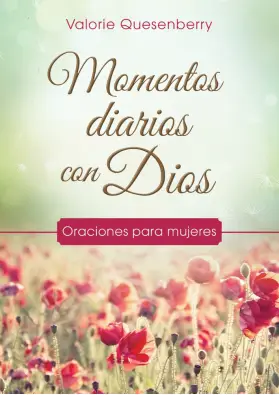 Imagen del producto 9781683222323
