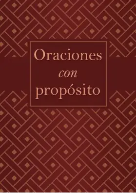 Imagen del producto 9781683225102