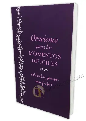Imagen del producto 9781683229360
