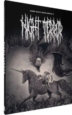 Imagen del producto 9781683966944