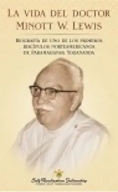 Imagen del producto 9781685680527