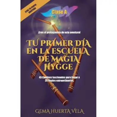 Imagen del producto 9781694897466