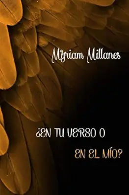 Imagen del producto 9781717333001
