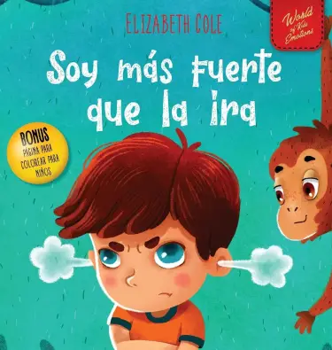 Imagen del producto 9781737160229