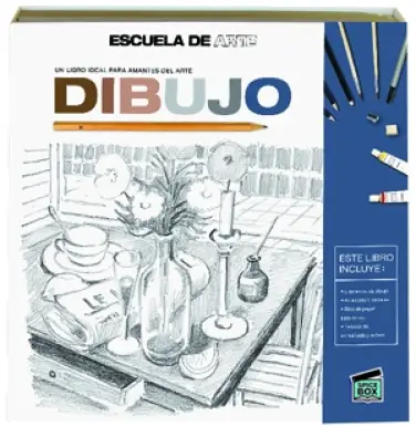 Imagen del producto 9781771321716