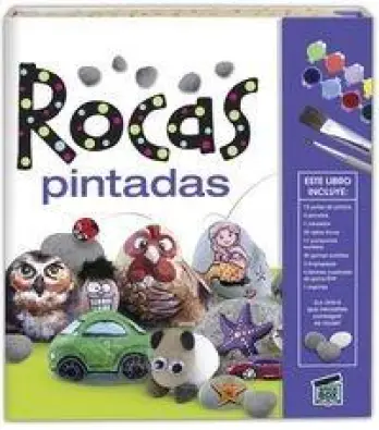 Imagen del producto 9781771321822