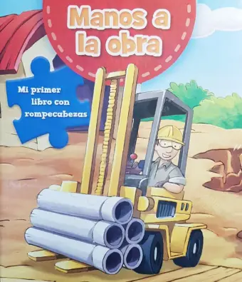 Imagen del producto 9781772384895