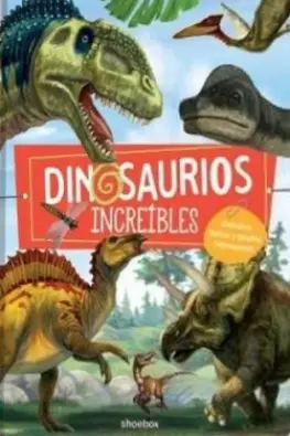 Imagen del producto 9781773882437